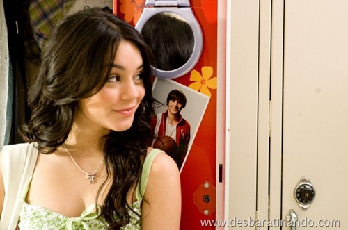 Vanessa Hudgens linda sensual e gata desbaratinando (26) Vanessa Hudgens linda sensual e gata desbaratinando (26)