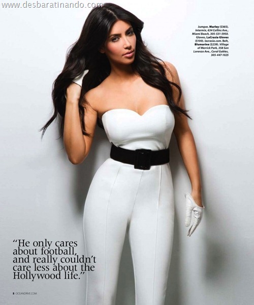 kim kardashian linda sensual gata sexy bela (77) kim kardashian linda sensual gata sexy bela (77)