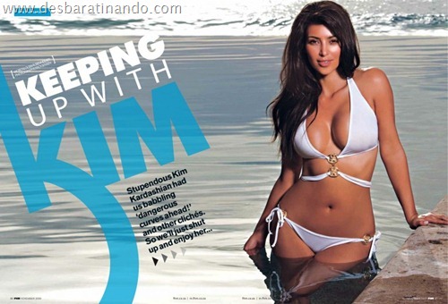 kim kardashian linda sensual gata sexy bela (46) kim kardashian linda sensual gata sexy bela (46)