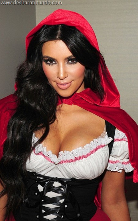 kim kardashian linda sensual gata sexy bela (61) kim kardashian linda sensual gata sexy bela (61)