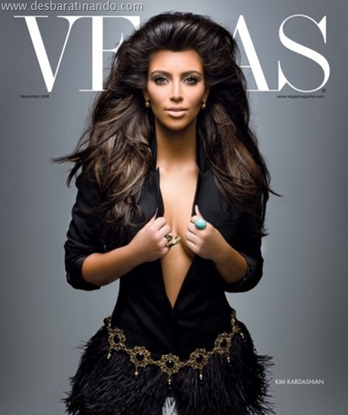 kim kardashian linda sensual gata sexy bela (69) kim kardashian linda sensual gata sexy bela (69)