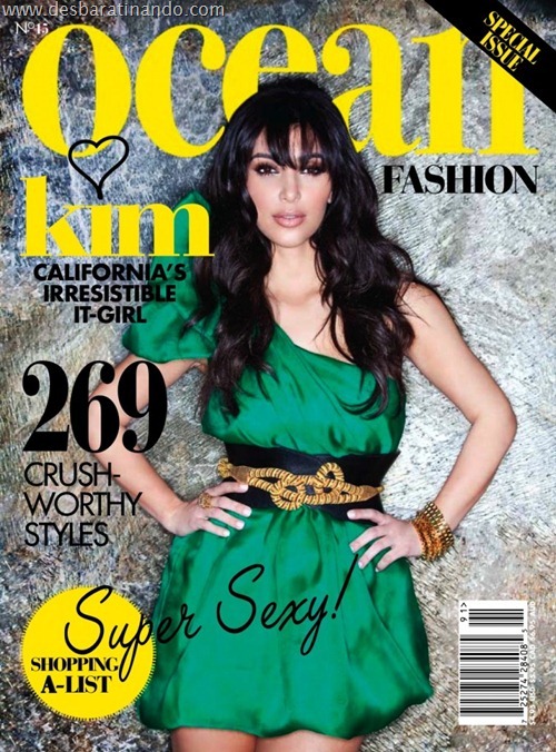 kim kardashian linda sensual gata sexy bela (88) kim kardashian linda sensual gata sexy bela (88)