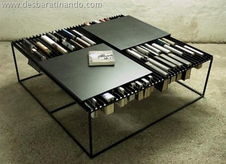 nar-bookcase nar-bookcase