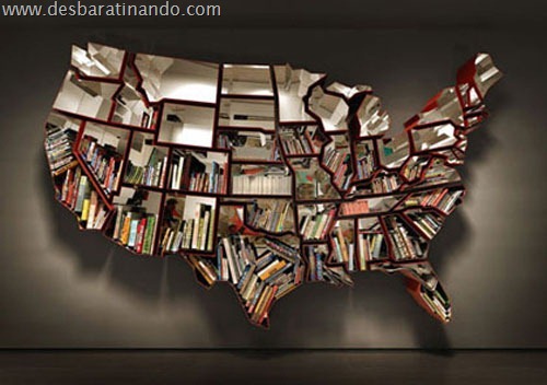 prateleiras diferentes interessantes geeks nerds livros (17) prateleiras diferentes interessantes geeks nerds livros (17)