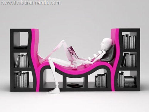 prateleiras diferentes interessantes geeks nerds livros (18) prateleiras diferentes interessantes geeks nerds livros (18)