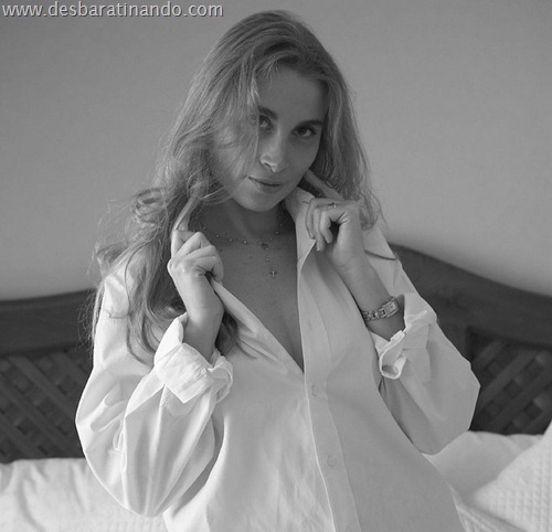 mulheres lindas sensuais camiseta masculina de homem roupa sensual (5) mulheres lindas sensuais camiseta masculina de homem roupa sensual (5)