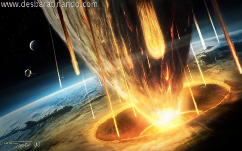 wallpapper desbaratinando planetas papeis de parede espaço planets space (36) wallpapper desbaratinando planetas papeis de parede espaço planets space (36)