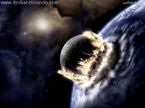 wallpapper desbaratinando planetas papeis de parede espaço planets space (58)