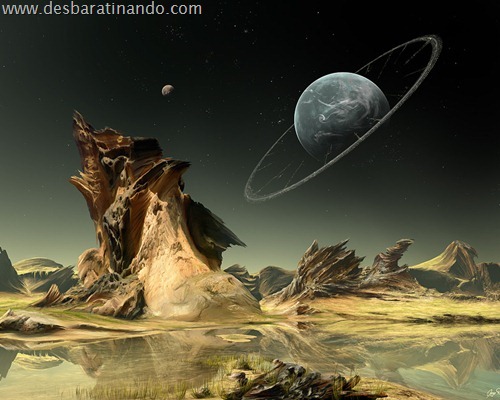 wallpapper desbaratinando planetas papeis de parede espaço planets space (5) wallpapper desbaratinando planetas papeis de parede espaço planets space (5)