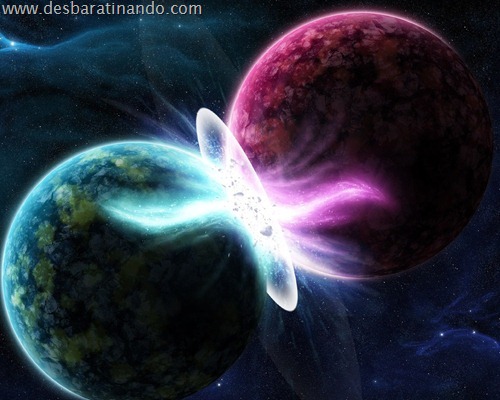 wallpapper desbaratinando planetas papeis de parede espaço planets space (10) wallpapper desbaratinando planetas papeis de parede espaço planets space (10)