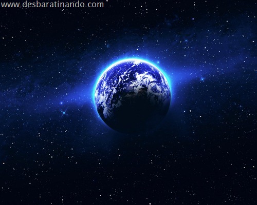 wallpapper desbaratinando planetas papeis de parede espaço planets space (11)