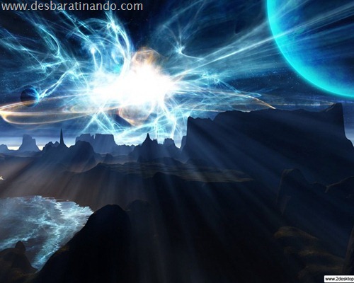 wallpapper desbaratinando planetas papeis de parede espaço planets space (13) wallpapper desbaratinando planetas papeis de parede espaço planets space (13)