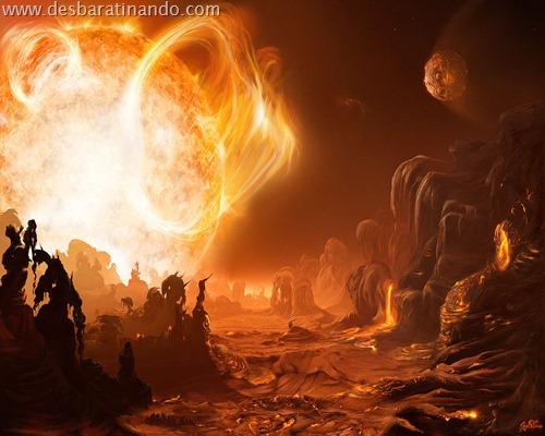 wallpapper desbaratinando planetas papeis de parede espaço planets space (16) wallpapper desbaratinando planetas papeis de parede espaço planets space (16)