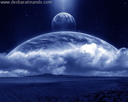 wallpapper desbaratinando planetas papeis de parede espaço planets space (18) wallpapper desbaratinando planetas papeis de parede espaço planets space (18)