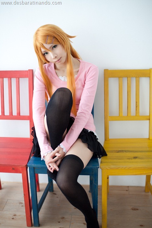 Cosplay sexy linda sensual desbaratinando (44) Cosplay sexy linda sensual desbaratinando (44)