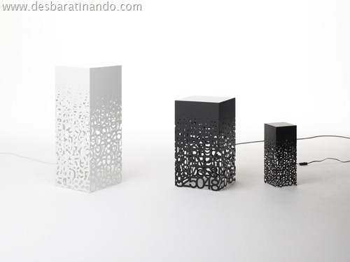 lampadas diferentes lamp criativas desbaratinando (1) lampadas diferentes lamp criativas desbaratinando (1)
