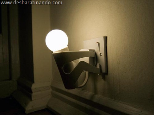 lampadas diferentes lamp criativas desbaratinando (28) lampadas diferentes lamp criativas desbaratinando (28)