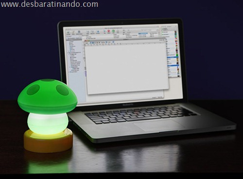 lampadas diferentes lamp criativas desbaratinando (17) lampadas diferentes lamp criativas desbaratinando (17)