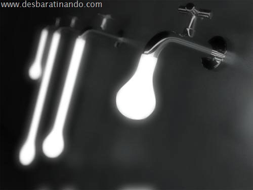 lampadas diferentes lamp criativas desbaratinando (29) lampadas diferentes lamp criativas desbaratinando (29)