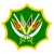 South African National Defense Force