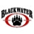 Blackwater Worldwide