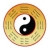 Tai Chi Tai Chi