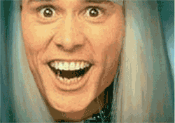 http://lh4.ggpht.com/_V1tGSZGtM6E/TBAW_rWpP1I/AAAAAAAAoEU/lzVqCmku2zg/web.gif
