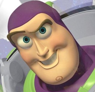http://lh4.ggpht.com/_V1tGSZGtM6E/TDMwGxGliKI/AAAAAAABZjw/KSOqFu3FO9k/web.jpg