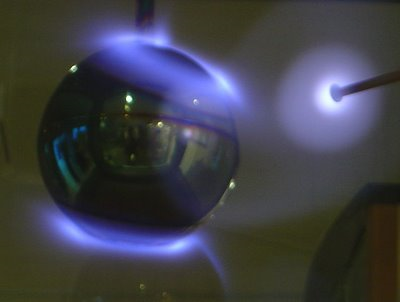 [image5.png]