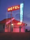 [motel[4].jpg]