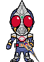 Tokusatsu