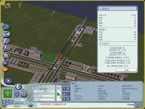 2倍中-4.JPG