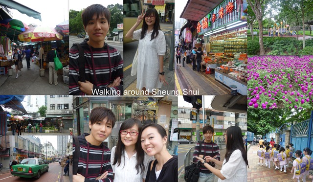 [Sheung Shui[16].jpg]