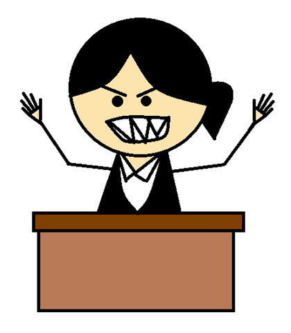 [debater[6].png]