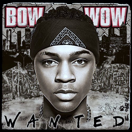 bow wow wanted. Account Options