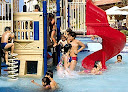 Hotel Marbella Anyer - Pool
