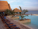 Pulau umang activities