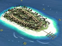 Pulau Umang is the island resort villa, Anyer,Hotel Anyer,marbella anyer,mambruk anyer,mambruk,tanjung lesung,krakatau,anyer cheap hotel rates, Hotel reservations