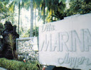 Villa Marina Anyer