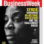 《商业周刊》Business Week Magazine June,8 2009
