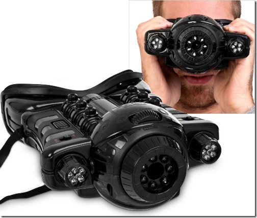 night-vision-binoculars