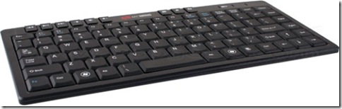 multimedia_keyboard