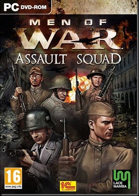 Men-of-War-Assault-Squad