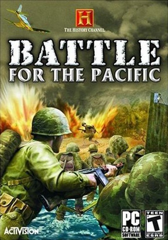 [Battle for the Pacific PC[3].jpg]