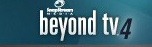 BeyondTV Logo