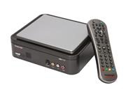 Hauppauge HD-PVR