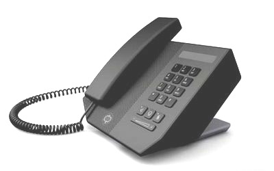 [newphone12.jpg]