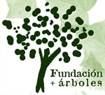 FUNDACIóN +árboles