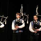 Concours Ploemeur 2008