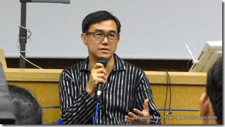 MVI_2229
